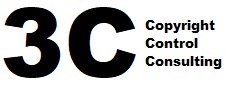 Copyright Control Consulting